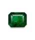 2.3 cts Natural Emerald (Panna)