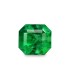 1.5 cts Natural Emerald - Columbia (Panna)