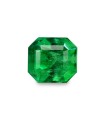 1.5 cts Natural Emerald - Columbia (Panna)