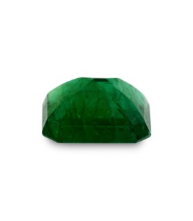 2.3 cts Natural Emerald - Panna (SKU:90147531)