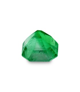 1.5 cts Natural Emerald - Columbia - Panna (SKU:90151460)