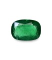 3.19 cts Natural Emerald (Panna)