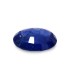 11.07 cts Natural Blue Sapphire - Neelam (SKU:90147548)