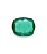 3.04 cts Natural Emerald (Panna)