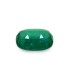 3.04 cts Natural Emerald - Panna (SKU:90151484)