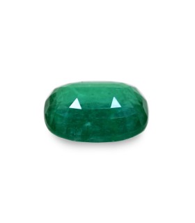 3.04 cts Natural Emerald - Panna (SKU:90151484)