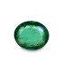 3.87 cts Natural Emerald (Panna)