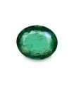 3.87 cts Natural Emerald (Panna)