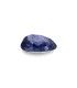 3.07 cts Natural Blue Sapphire - Neelam (SKU:90059148)