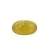 6.13 cts Natural Yellow Sapphire - Pukhraj (SKU:90055850)