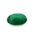 3.87 cts Natural Emerald - Panna (SKU:90151491)