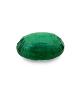 3.87 cts Natural Emerald - Panna (SKU:90151491)