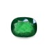 4.23 cts Natural Emerald (Panna)