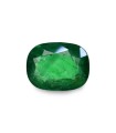 4.23 cts Natural Emerald (Panna)