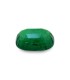 4.23 cts Natural Emerald - Panna (SKU:90151507)