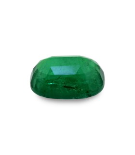 4.23 cts Natural Emerald - Panna (SKU:90151507)