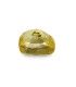 4.99 cts Unheated Natural Yellow Sapphire - Pukhraj (SKU:90147623)