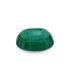 6.51 cts Natural Emerald - Panna (SKU:90151514)