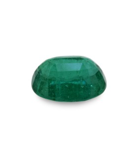 6.51 cts Natural Emerald - Panna (SKU:90151514)