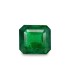 1.96 cts Natural Emerald (Panna)