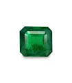 1.96 cts Natural Emerald (Panna)