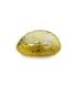 7.65 cts Unheated Natural Yellow Sapphire - Pukhraj (SKU:90147630)