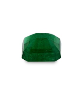 1.96 cts Natural Emerald - Panna (SKU:90151521)