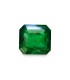 1.78 cts Natural Emerald (Panna)