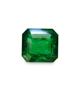 1.78 cts Natural Emerald (Panna)