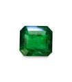 1.78 cts Natural Emerald (Panna)