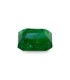 1.78 cts Natural Emerald - Panna (SKU:90151538)