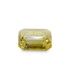 6.26 cts Unheated Natural Yellow Sapphire - Pukhraj (SKU:90147647)