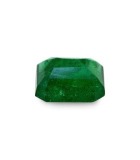 1.78 cts Natural Emerald - Panna (SKU:90151538)