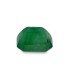 2.32 cts Natural Emerald - Panna (SKU:90157264)