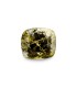 10.32 cts Unheated Natural Yellow Sapphire (Pukhraj)