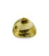 10.32 cts Unheated Natural Yellow Sapphire - Pukhraj (SKU:90147654)