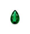 .59 ct Natural Emerald (Panna)