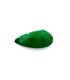 .59 ct Natural Emerald - Panna (SKU:90151552)