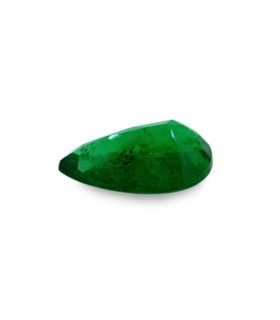 .59 ct Natural Emerald - Panna (SKU:90151552)