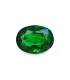 1.29 cts Natural Emerald (Panna)