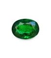 1.29 cts Natural Emerald (Panna)