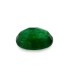 1.29 cts Natural Emerald - Panna (SKU:90151569)