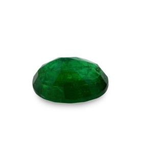 1.29 cts Natural Emerald - Panna (SKU:90151569)