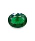 1.13 cts Natural Emerald (Panna)