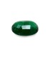 1.13 cts Natural Emerald - Panna (SKU:90151576)