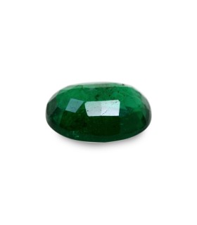 1.13 cts Natural Emerald - Panna (SKU:90151576)