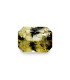 8 cts Unheated Natural Yellow Sapphire (Pukhraj)