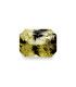 8 cts Unheated Natural Yellow Sapphire (Pukhraj)