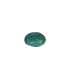 2.88 cts Natural Ruby (Manak)