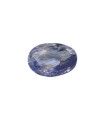 2.94 cts Unheated Natural Blue Sapphire (Neelam)